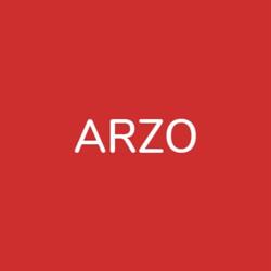 ARZO