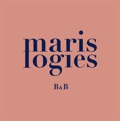Maris Logies