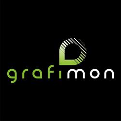Grafimon nv
