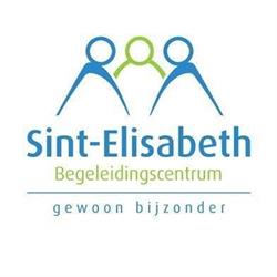Begeleidingscentrum Sint-Elisabeth
