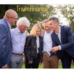 Triumfinance