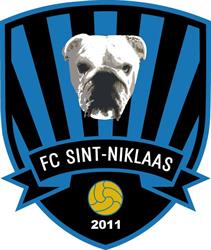 FC Sint-Niklaas