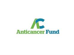 Anticancer Fund