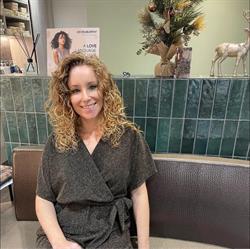 Hair2Beauty