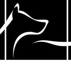 Dierenartsencentrum ZODIAC