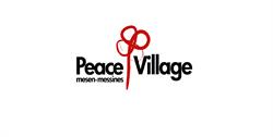 Peace Village Hostel