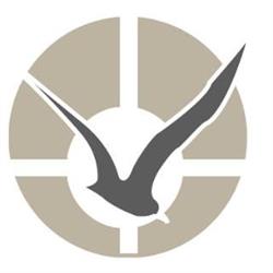Medibird