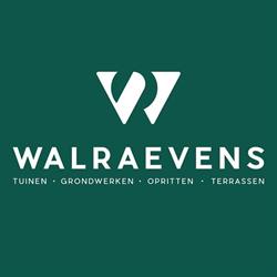 Tuinen Walraevens