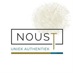 Noust