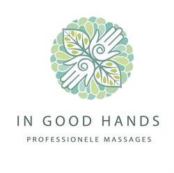 In Good Hands