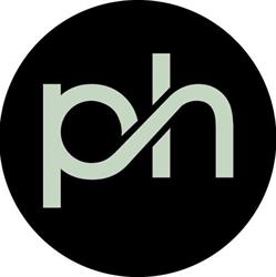 Praktijkhuis 2460