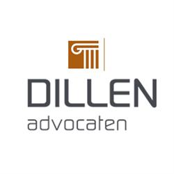 Dillen Advocaten