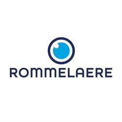 Optiek Rommelaere