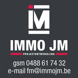 Immo J.M.