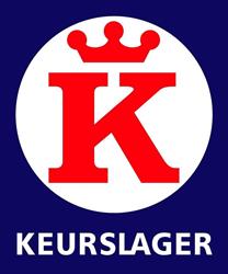Keurslagerij Glorieus
