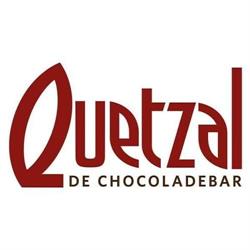Quetzal De Chocoladebar Hasselt