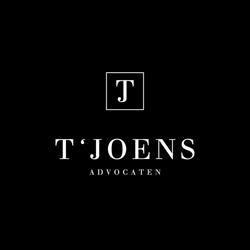 Advocaten T'Joens - Kantoor Begijnendijk