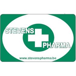 Stevens Pharma