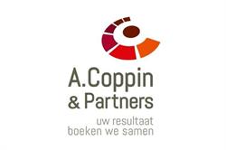 A.Coppin & Partners