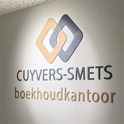 Boekhoudkantoor Cuyvers-Smets