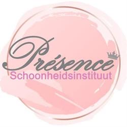 Schoonheidsinstituut Présence