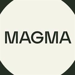 MAGMA architecten
