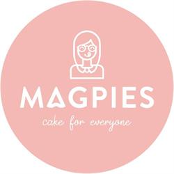 Magpies