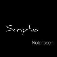 SCRIPTAS Notarissen