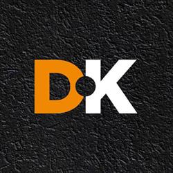 DKDecor - Zwevegem
