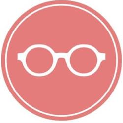 Art de Vue Opticiens