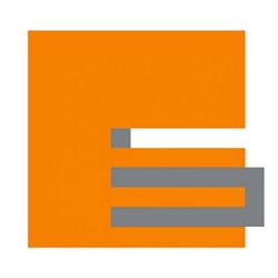 bruno sacré architecte