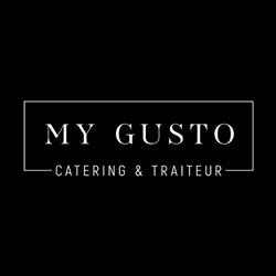 My Gusto Catering & Traiteur