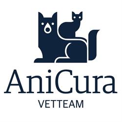 AniCura Clinique Vétérinaire VetTeam - Liège