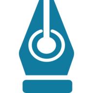 Freelance (web)copywriter Frank Ceulemans