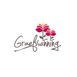 Graefswinning