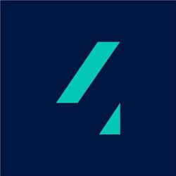 Nuance4 - Copyhouse
