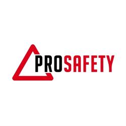 ProSafety Frameries