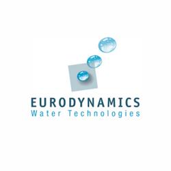 Eurodynamics
