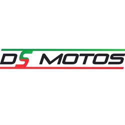 DS Motos