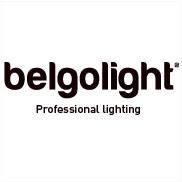 Belgolight