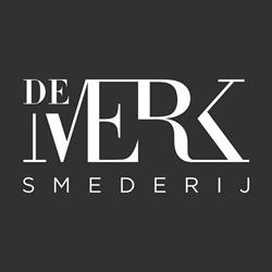 De Merksmederij - Succes vanuit de Kern
