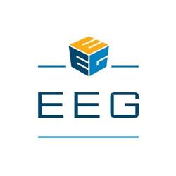 EEG Turnhout