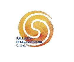 Palliativpflegeverband Ostbelgien VoG