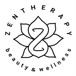 ZenTherapy beauty & wellness