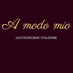 A Modo Mio