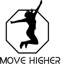 Move Higher