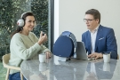 Oogvoororen.be - Audioloog aan huis
