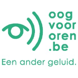 Oogvoororen.be - Wiekevorst