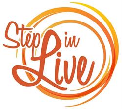 Step In Live