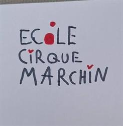 Ecole de Cirque de Marchin